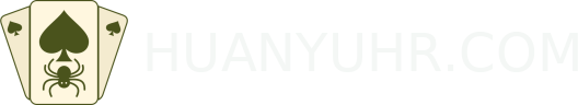 HUANYUHR.COM